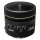 Sigma For Canon 8mm F/3.5 EX DG Circular Fisheye